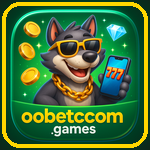 OoBetCom